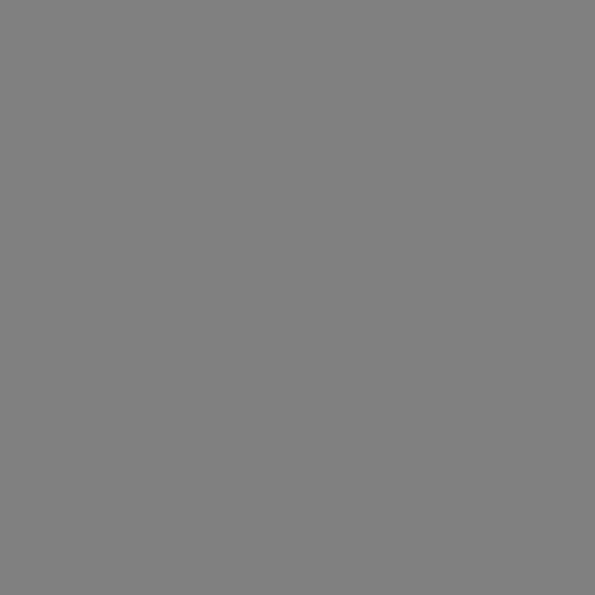 King.J Compressing 360 Wave Cap #080 Gray color swatch
