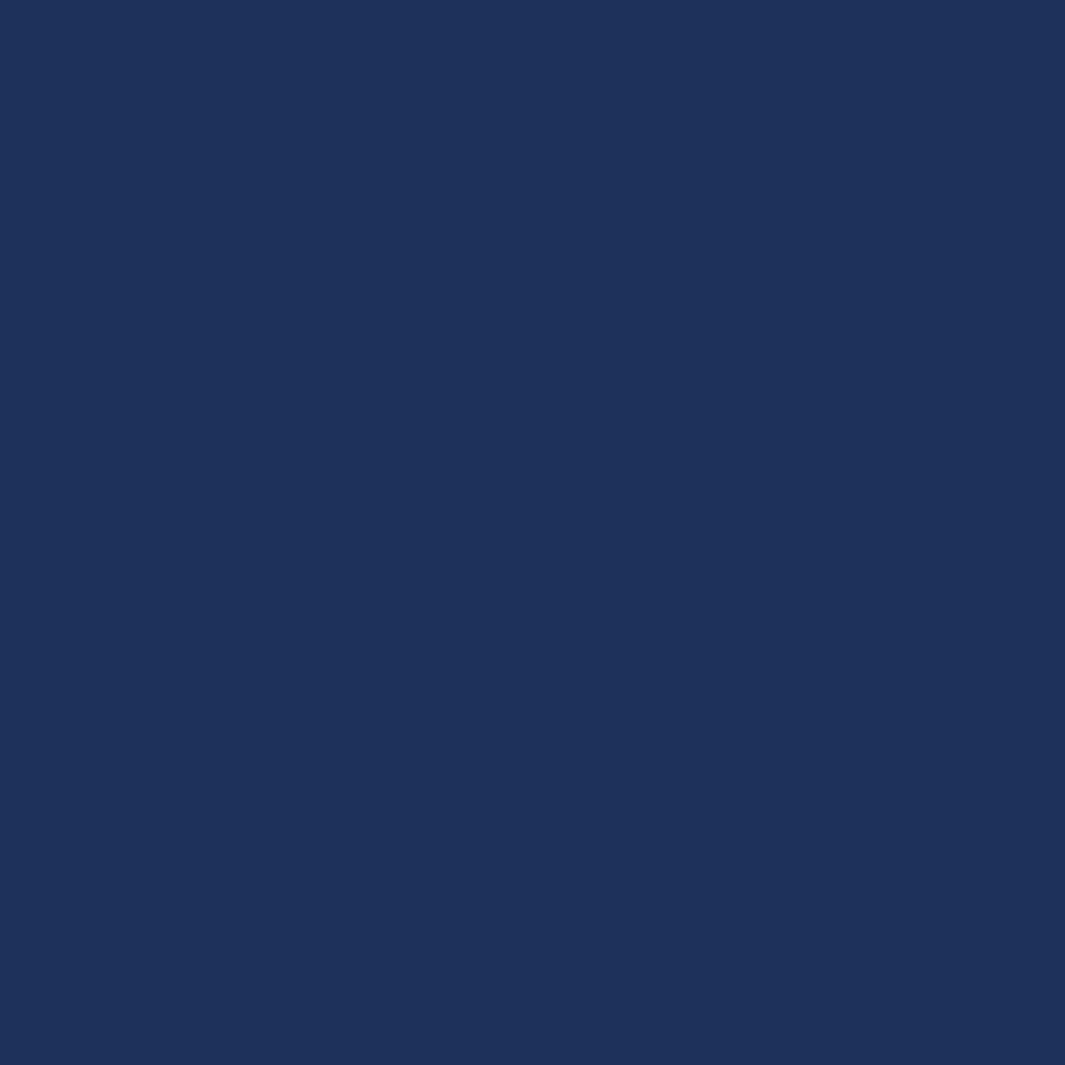 King.J Compressing 360 Wave Cap #080 Navy Blue color swatch