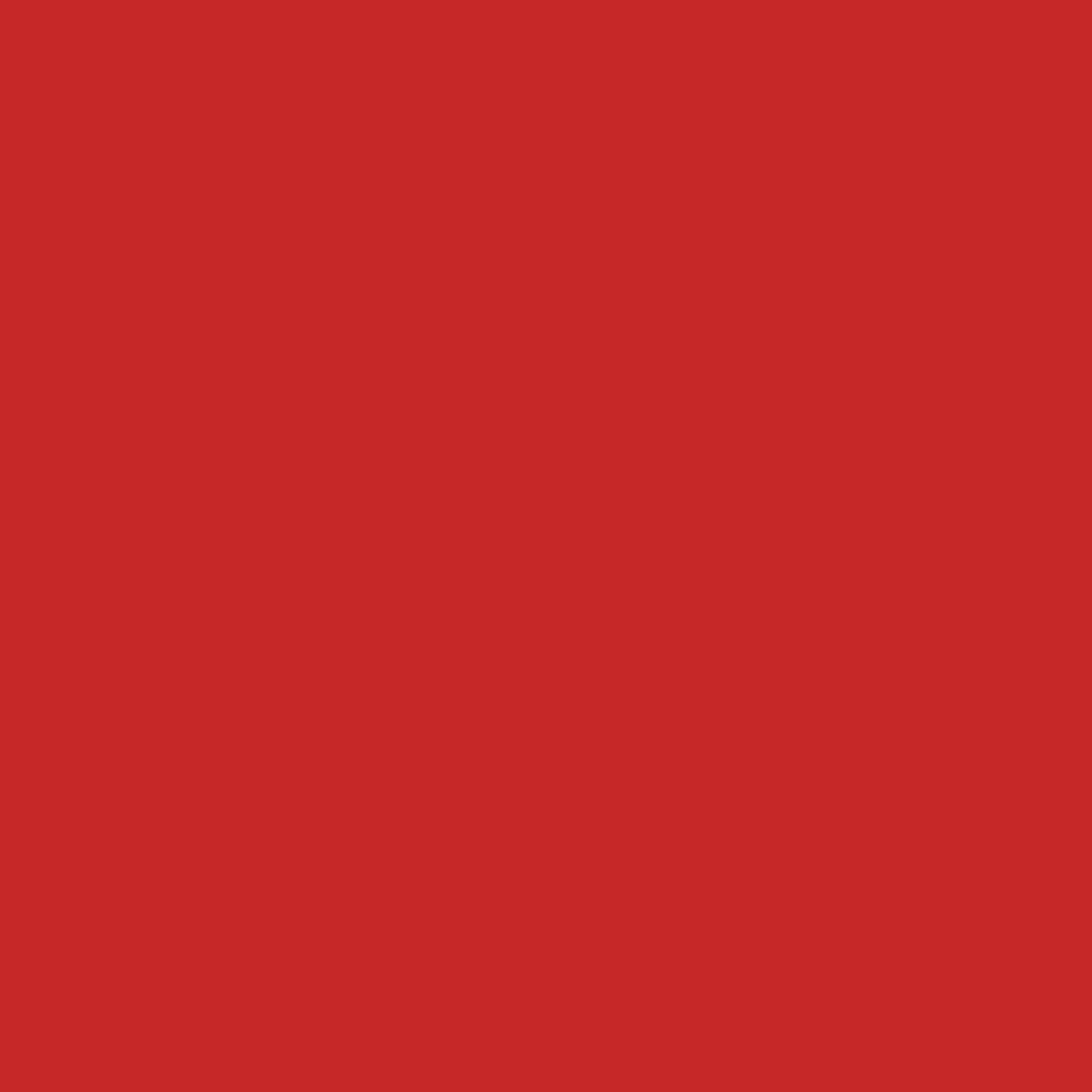 King.J Compressing 360 Wave Cap #080 Red color swatch