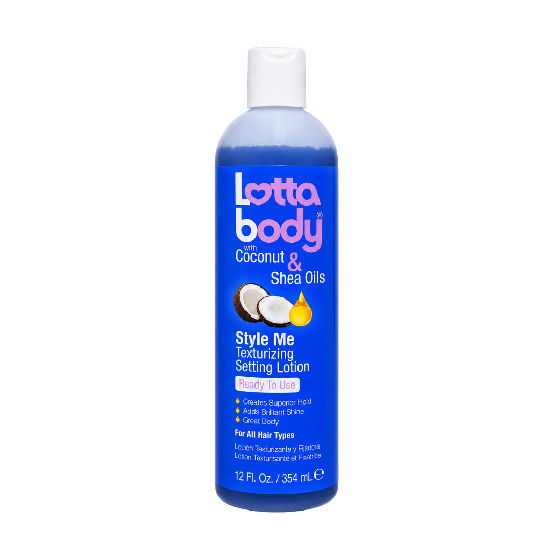 A 12 fl. oz.