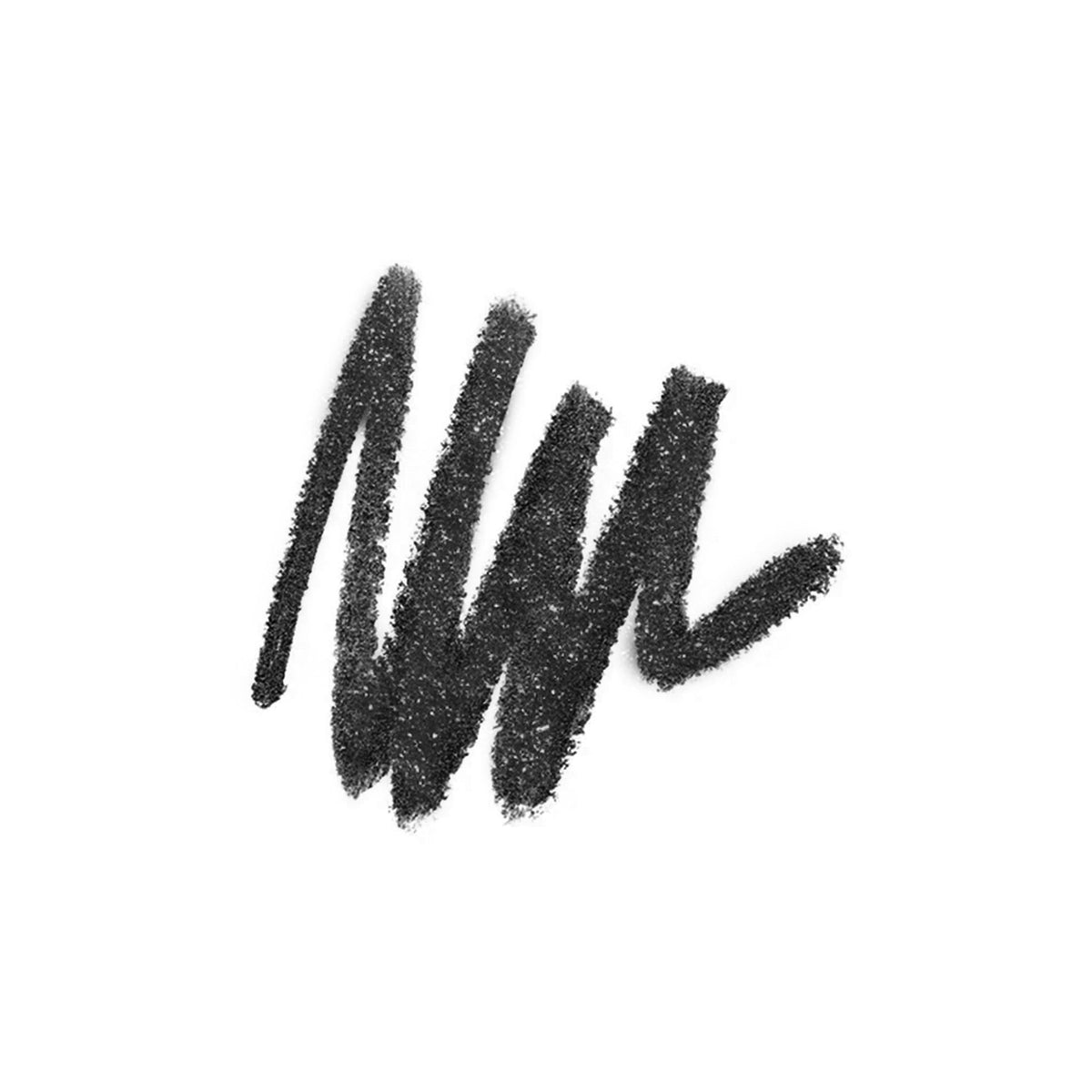 Nk Auto Eye Liner, alternate view 29