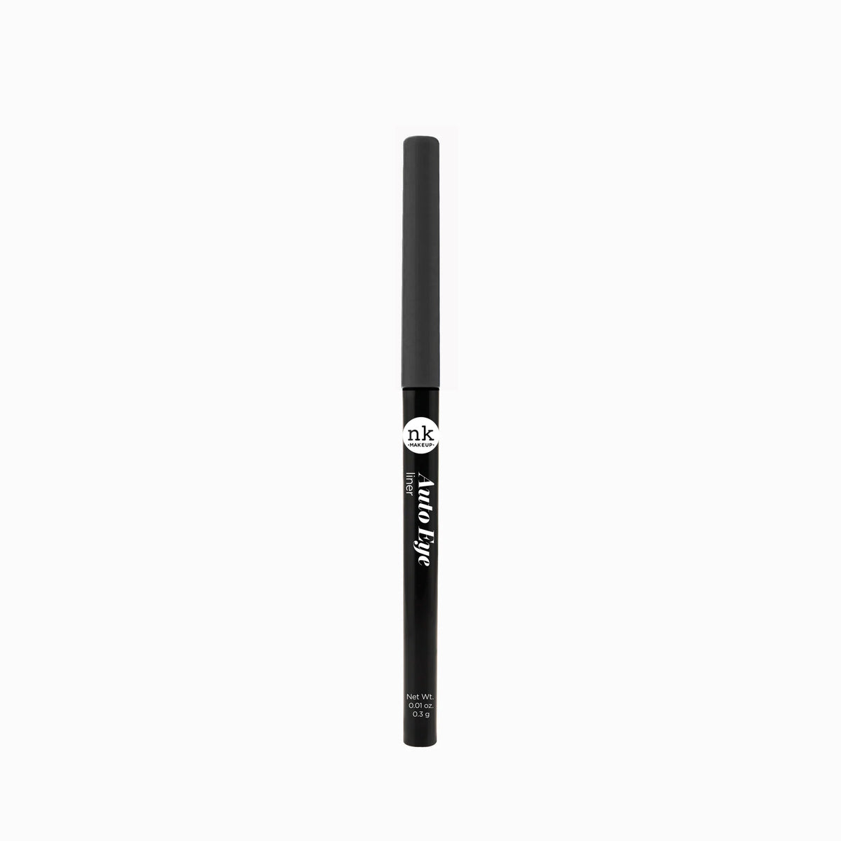 Nk Auto Eye Liner – Black, alternate view 28