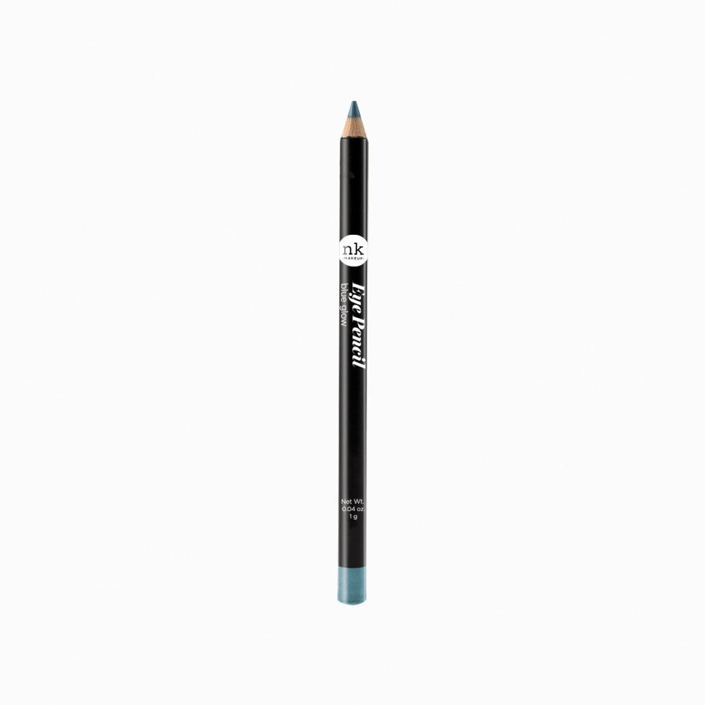 Nicka K New York Eye Pencil - Chaos (A08)