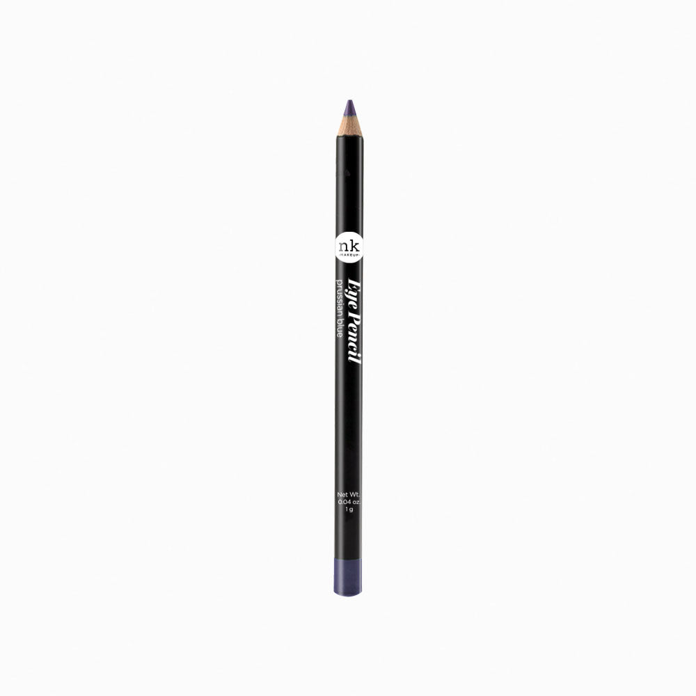 Nicka K New York Eye Pencil - Prussian Blue (A081)