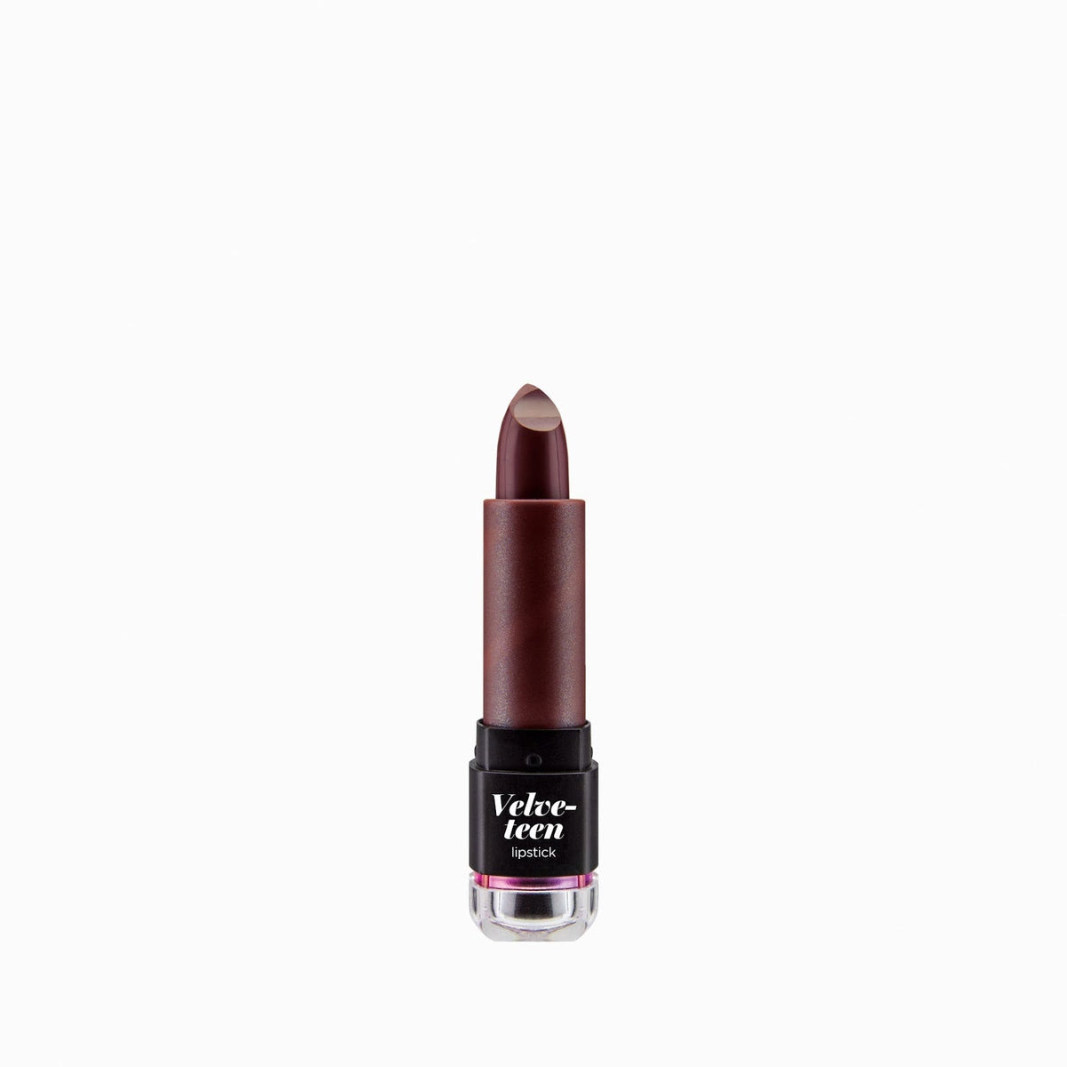 Nicka K Velveteen Lipstick Bayberry NKB02