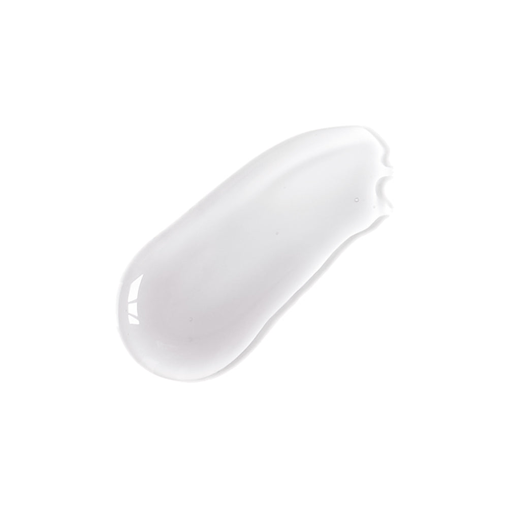 Pure Lip Oil – Vanilla