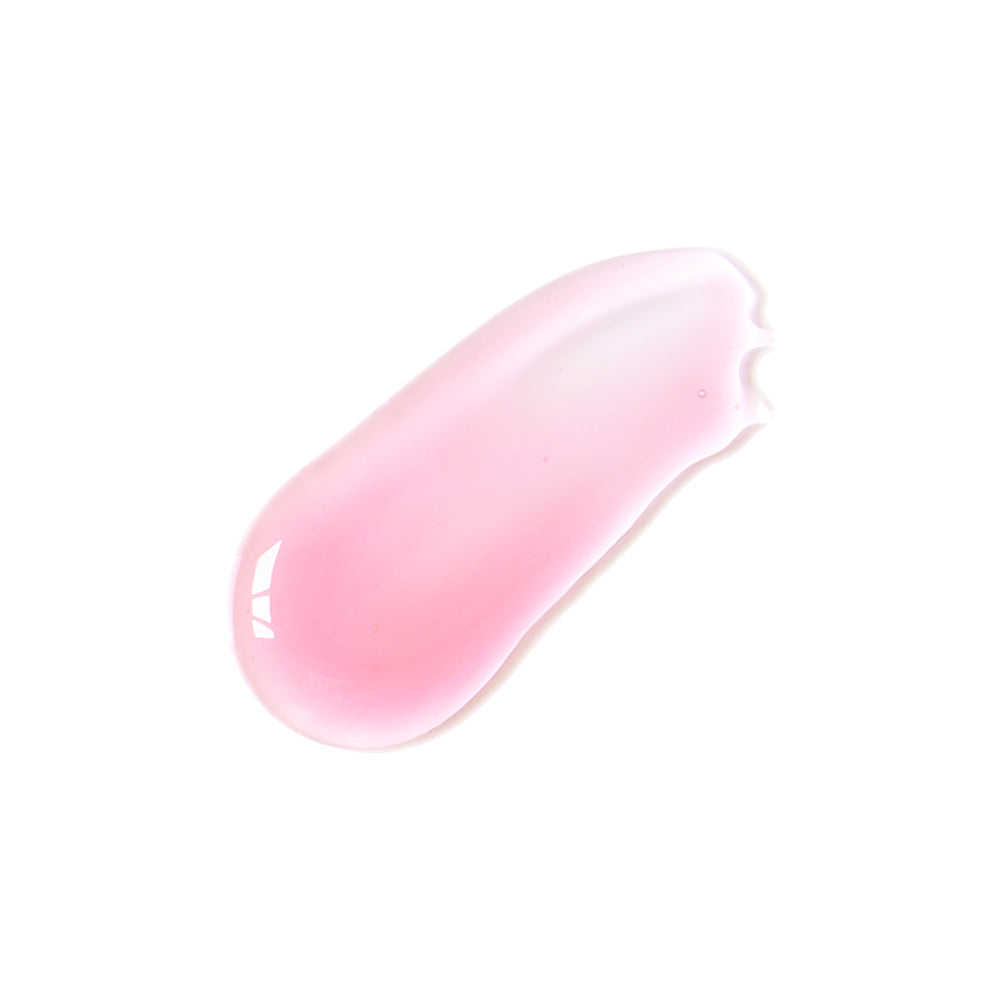 Pure Lip Oil – Strawberry, alternate view 4