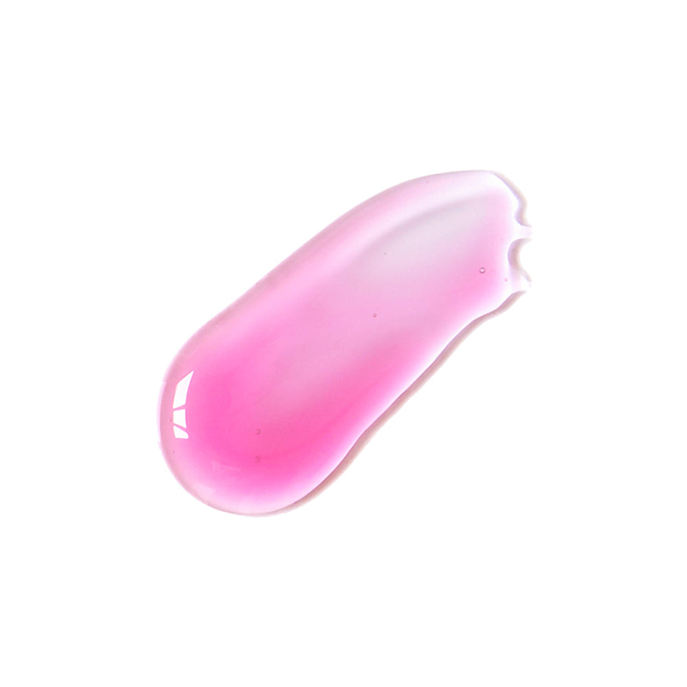 Pure Lip Oil – Grape, alternate view 8