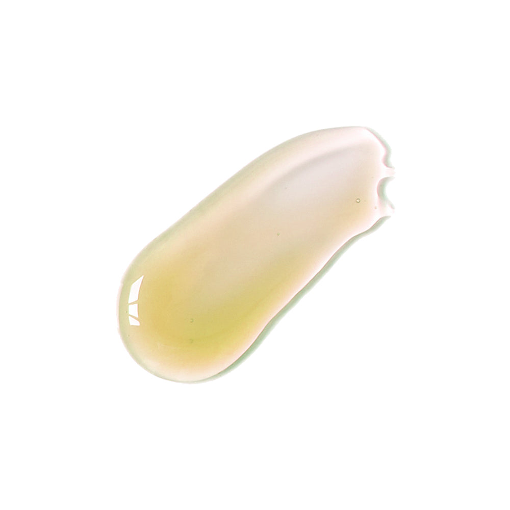 Pure Lip Oil – Cocoa, alternate view 10