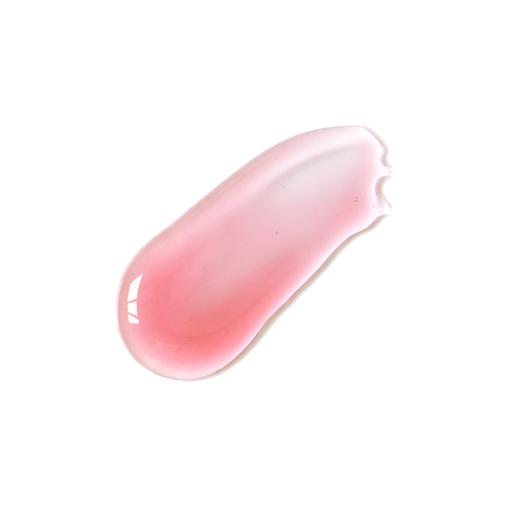 Pure Lip Oil – Cherry, alternate view 12