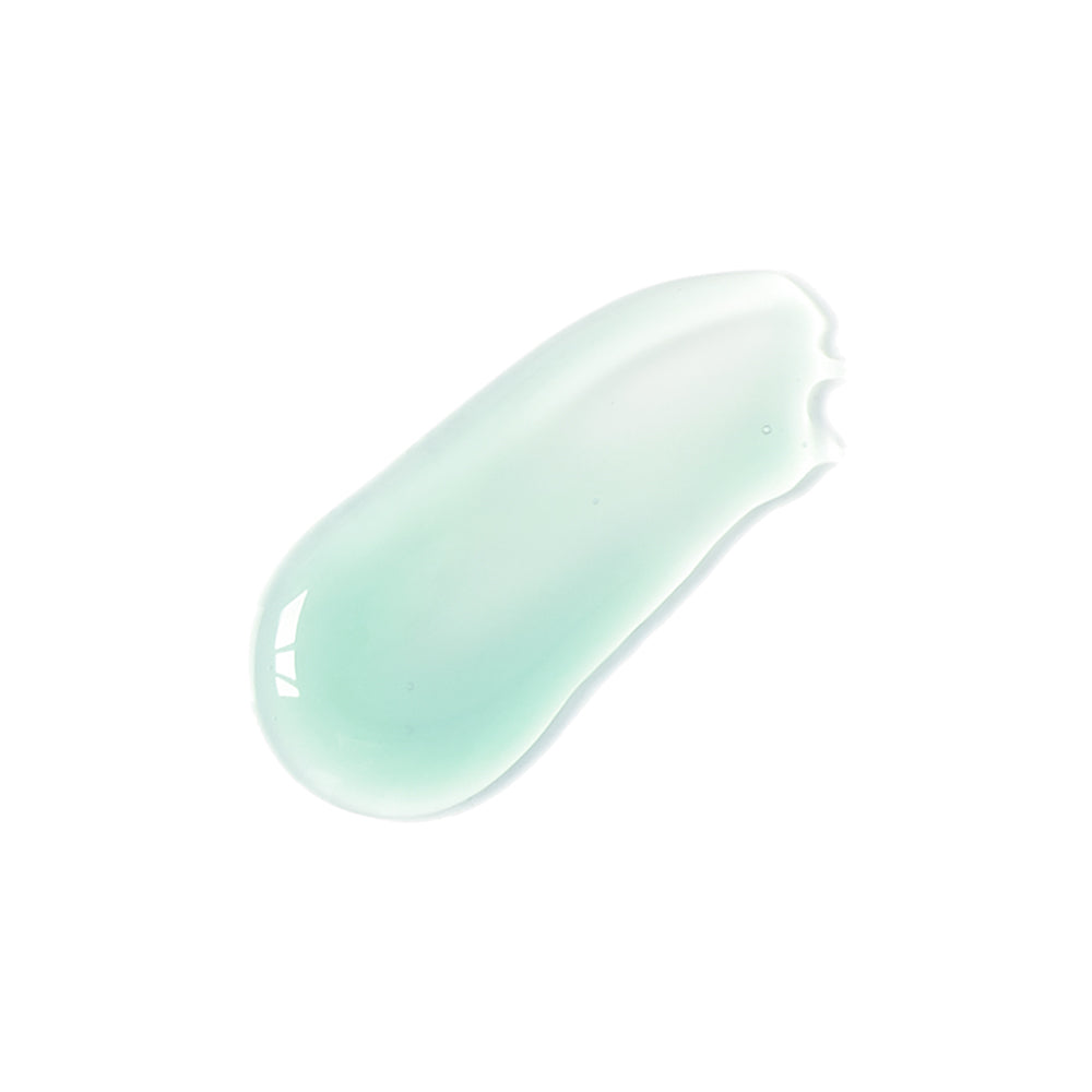 Pure Lip Oil – Peppermint, alternate view 16