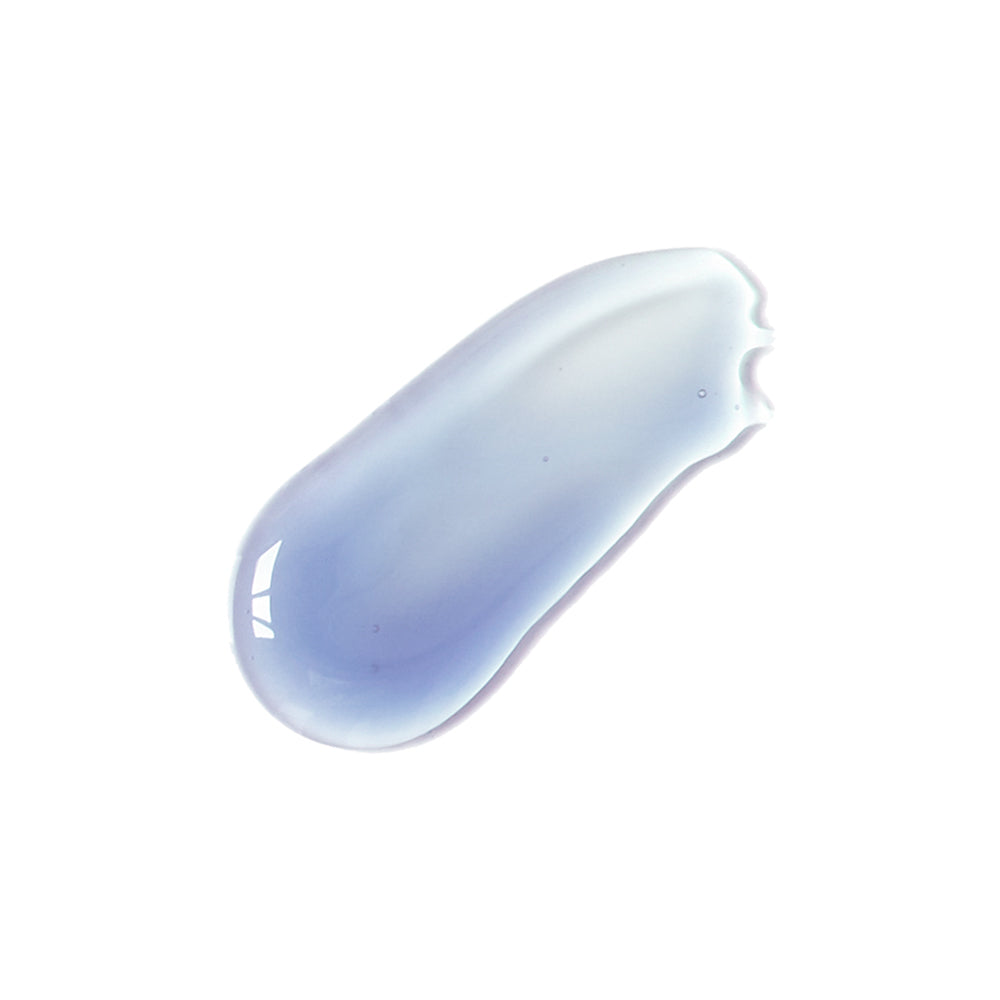 Pure Lip Oil – Blueberry, alternate view 18