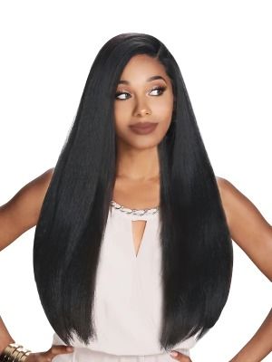 ONLY BRZ MULTI STRAIGHT BRAZILIAN VIRGIN REMY 100% UNPROCESSED HUMAN HAIR