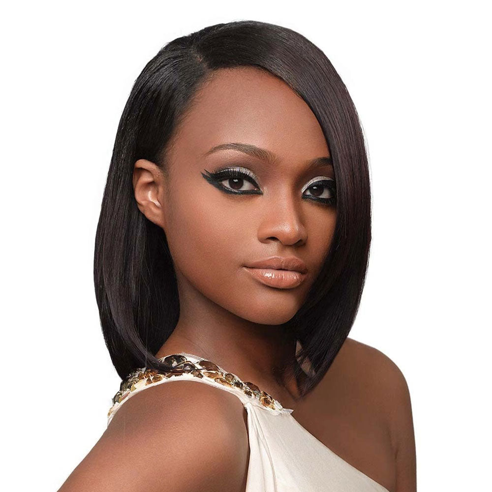 Outre Velvet Remi Duby 10-inch catalog hairstyle