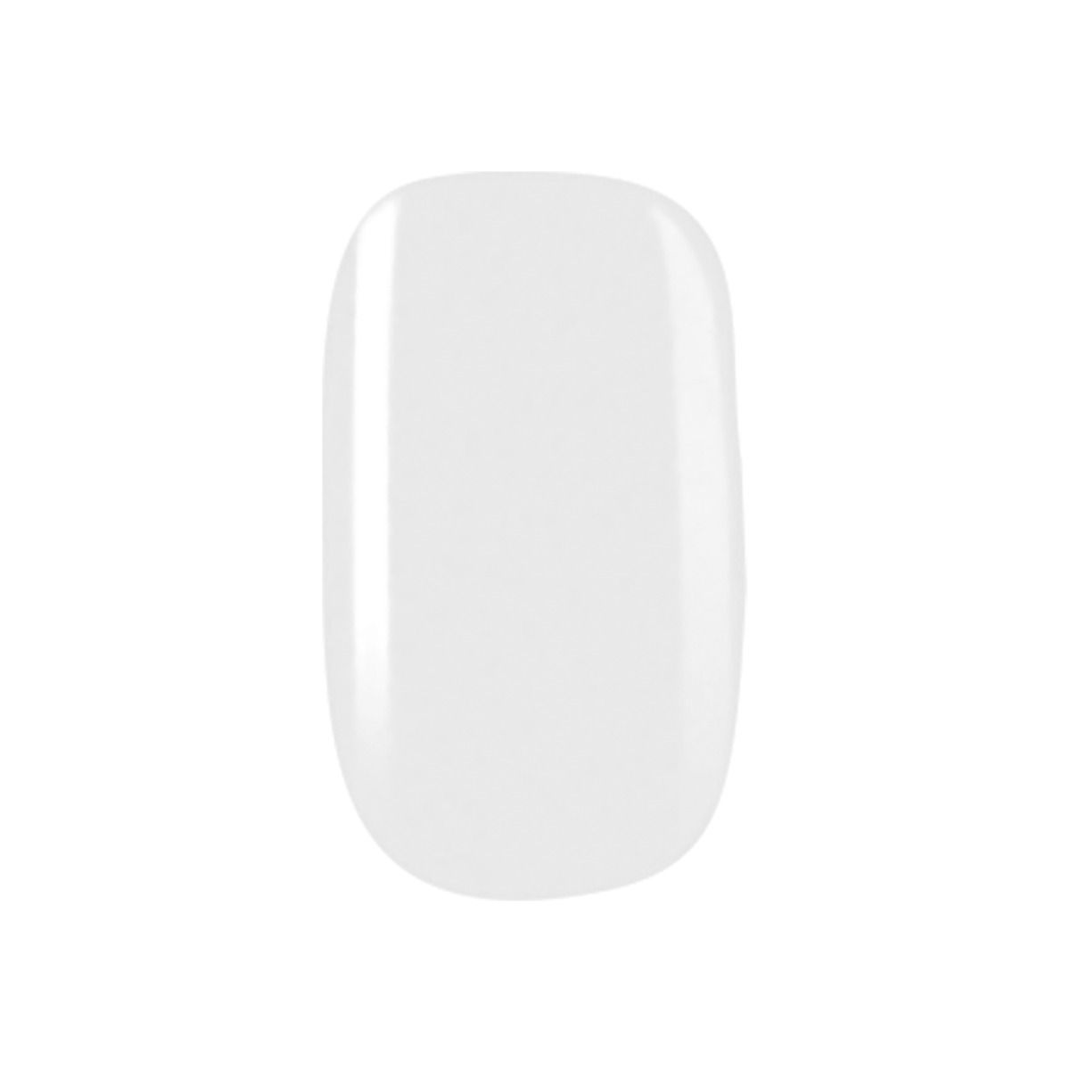 KISS - RK NAIL POLISH (60 Colors Available) KISS