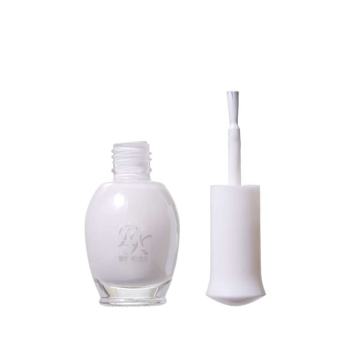 KISS - RK NAIL POLISH (60 Colors Available) KISS