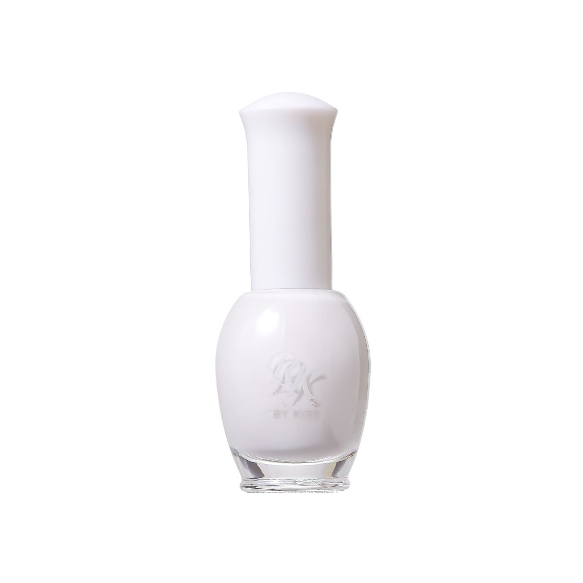 KISS - RK NAIL POLISH (60 Colors Available) KISS