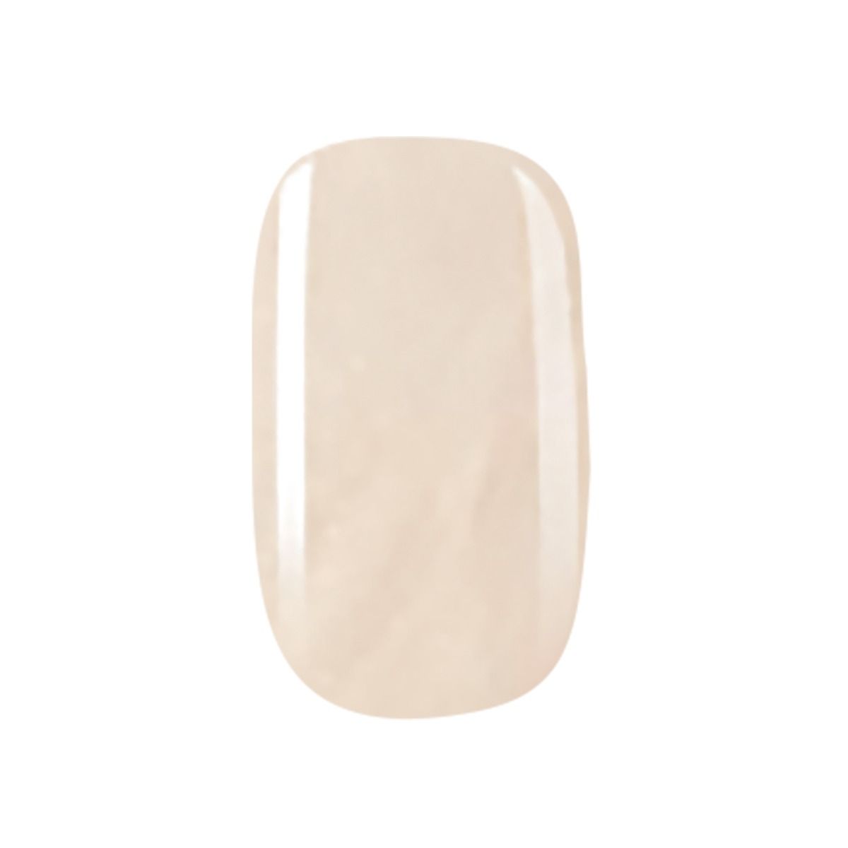 KISS - RK NAIL POLISH (60 Colors Available) KISS