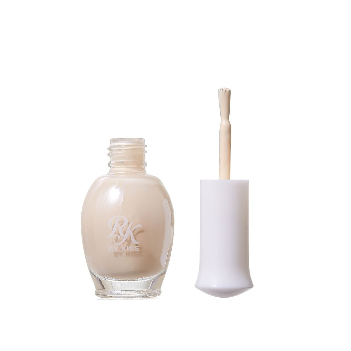 KISS - RK NAIL POLISH (60 Colors Available) KISS