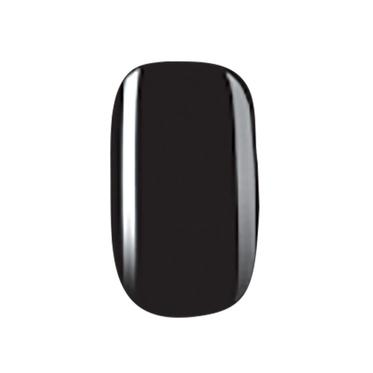 KISS - RK NAIL POLISH (60 Colors Available) KISS