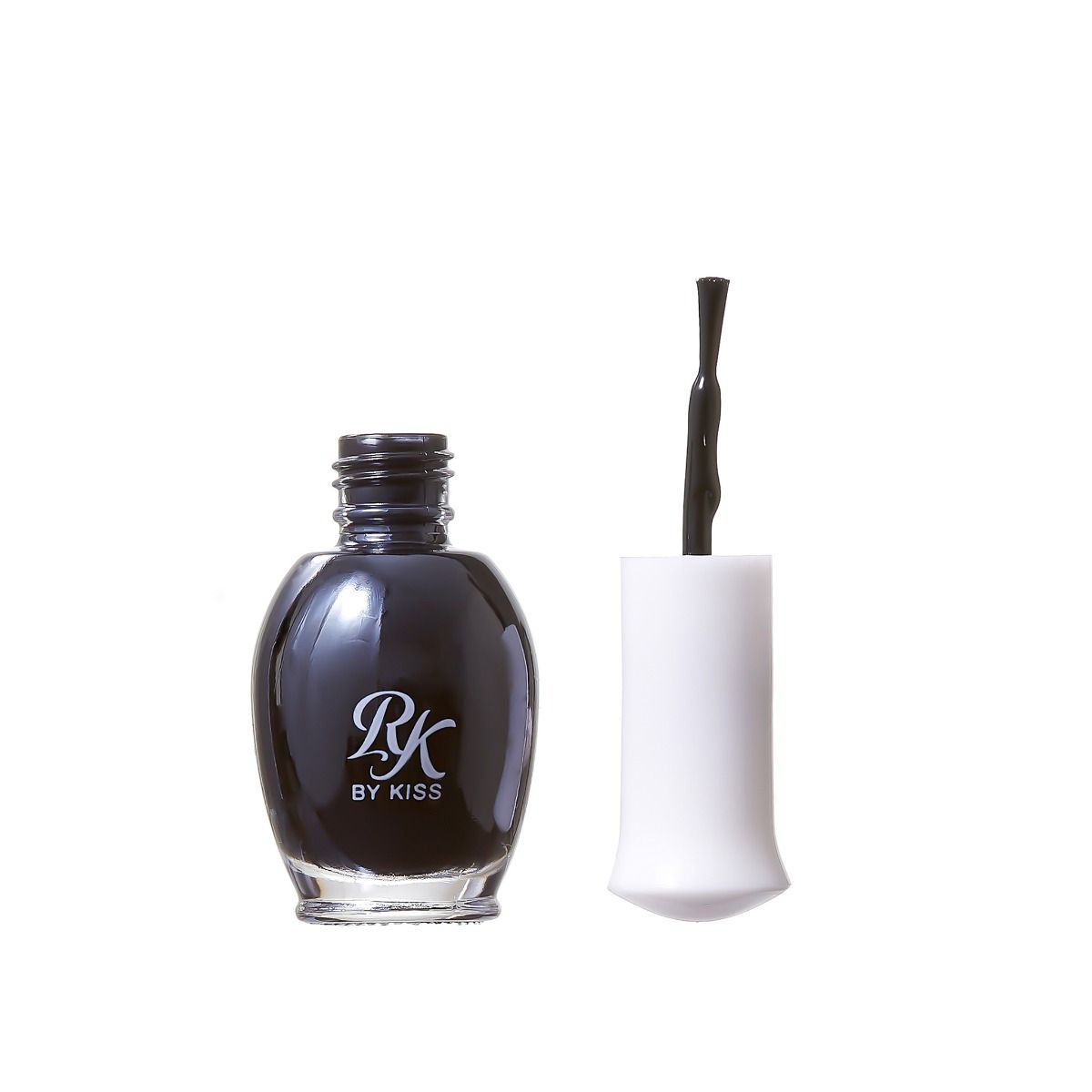 KISS - RK NAIL POLISH (60 Colors Available) KISS