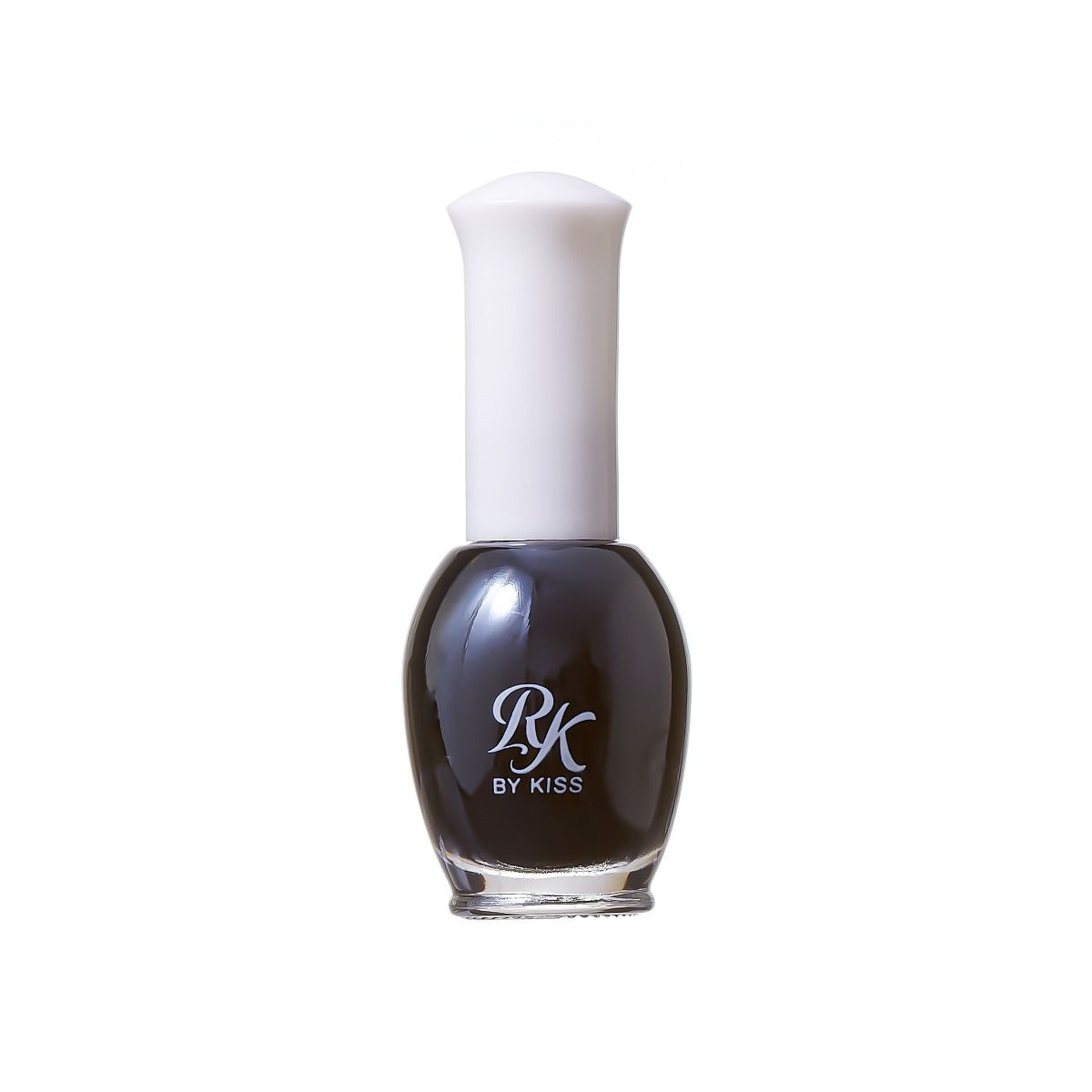 KISS - RK NAIL POLISH (60 Colors Available) KISS