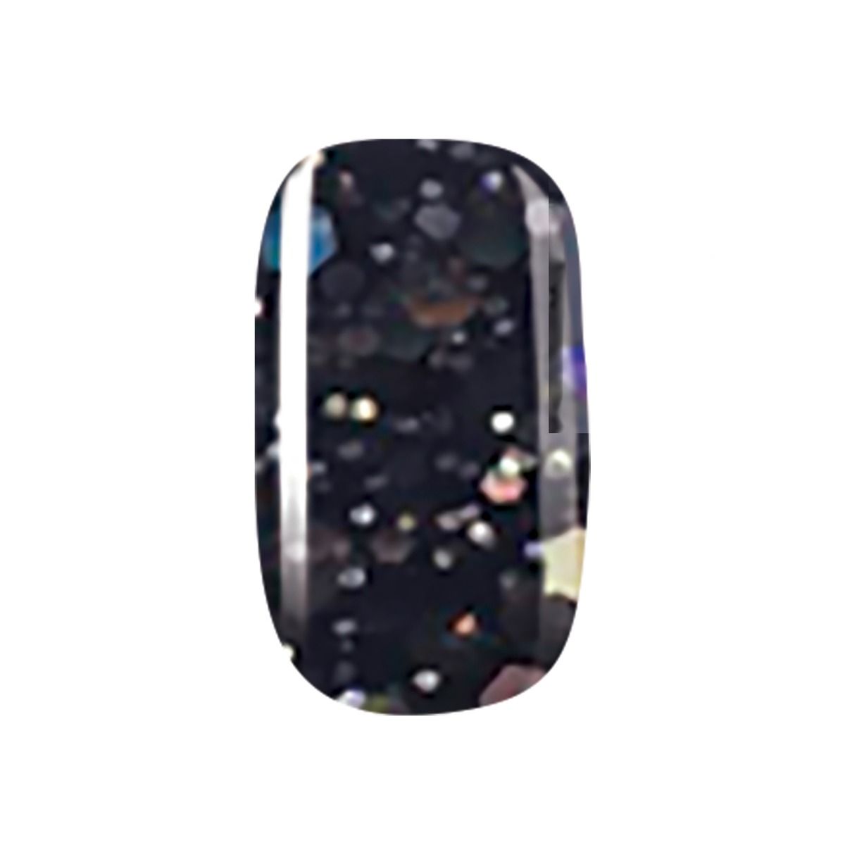 KISS - RK NAIL POLISH (60 Colors Available) KISS