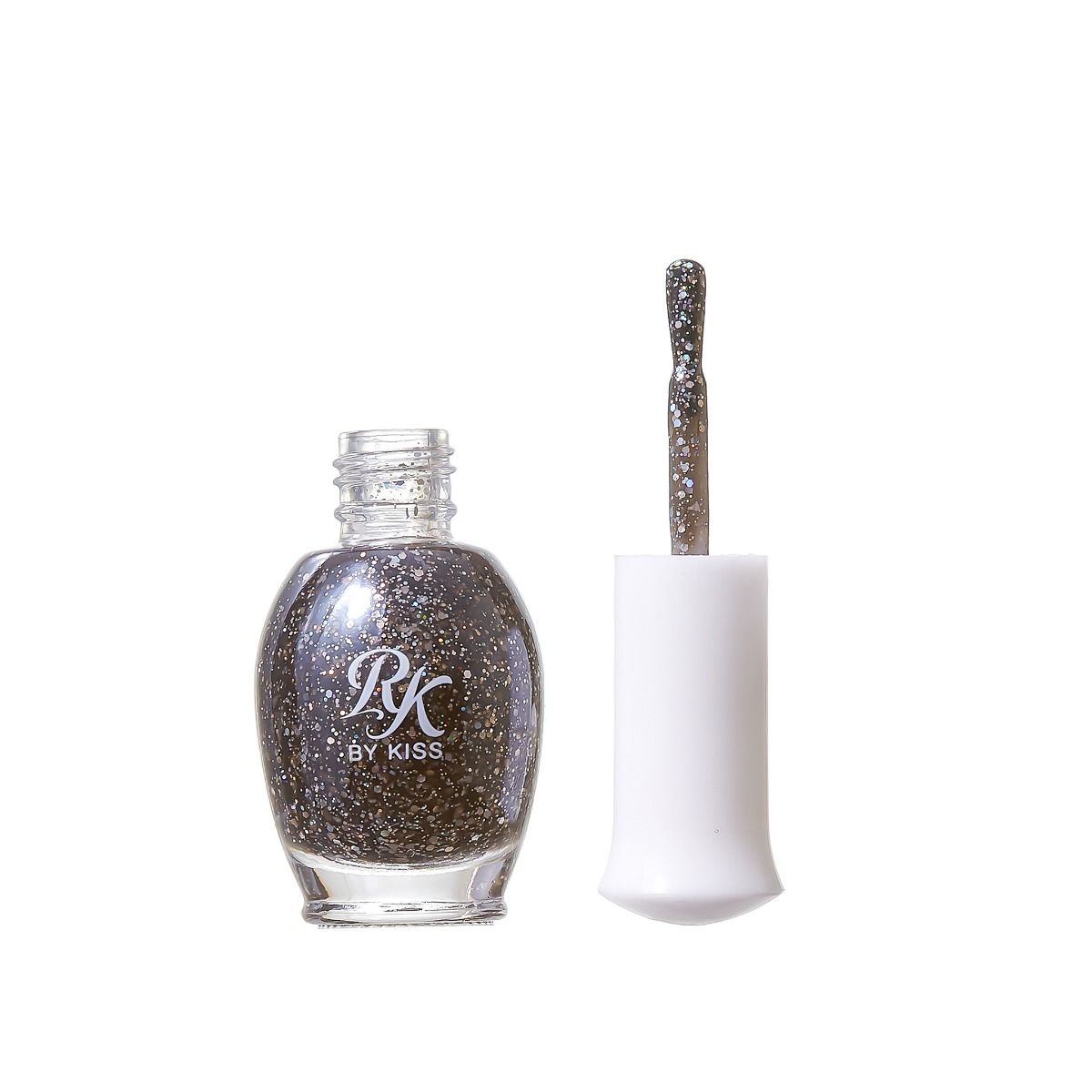 KISS - RK NAIL POLISH (60 Colors Available) KISS