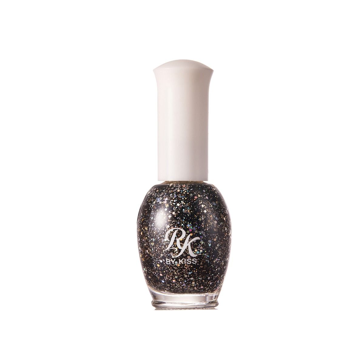 KISS - RK NAIL POLISH (60 Colors Available) KISS