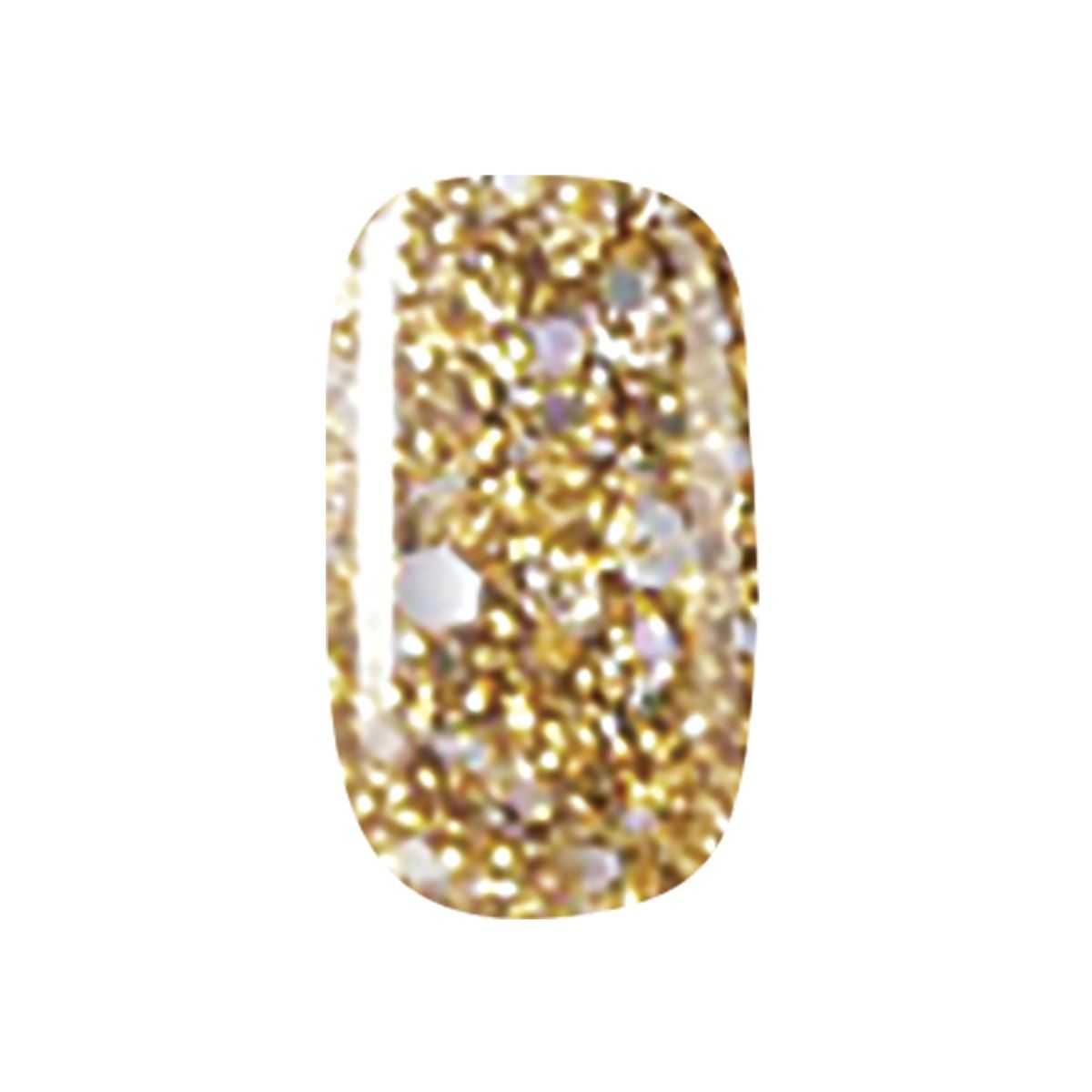 KISS - RK NAIL POLISH (60 Colors Available) KISS