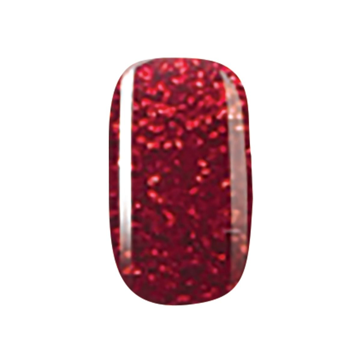 KISS - RK NAIL POLISH (60 Colors Available) KISS