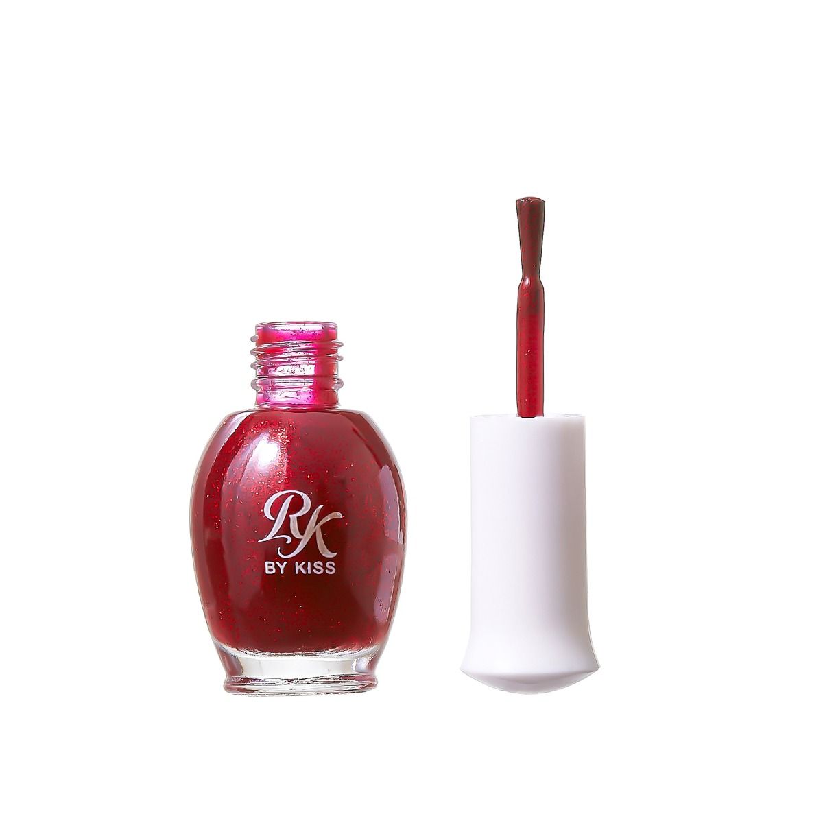 KISS - RK NAIL POLISH (60 Colors Available) KISS