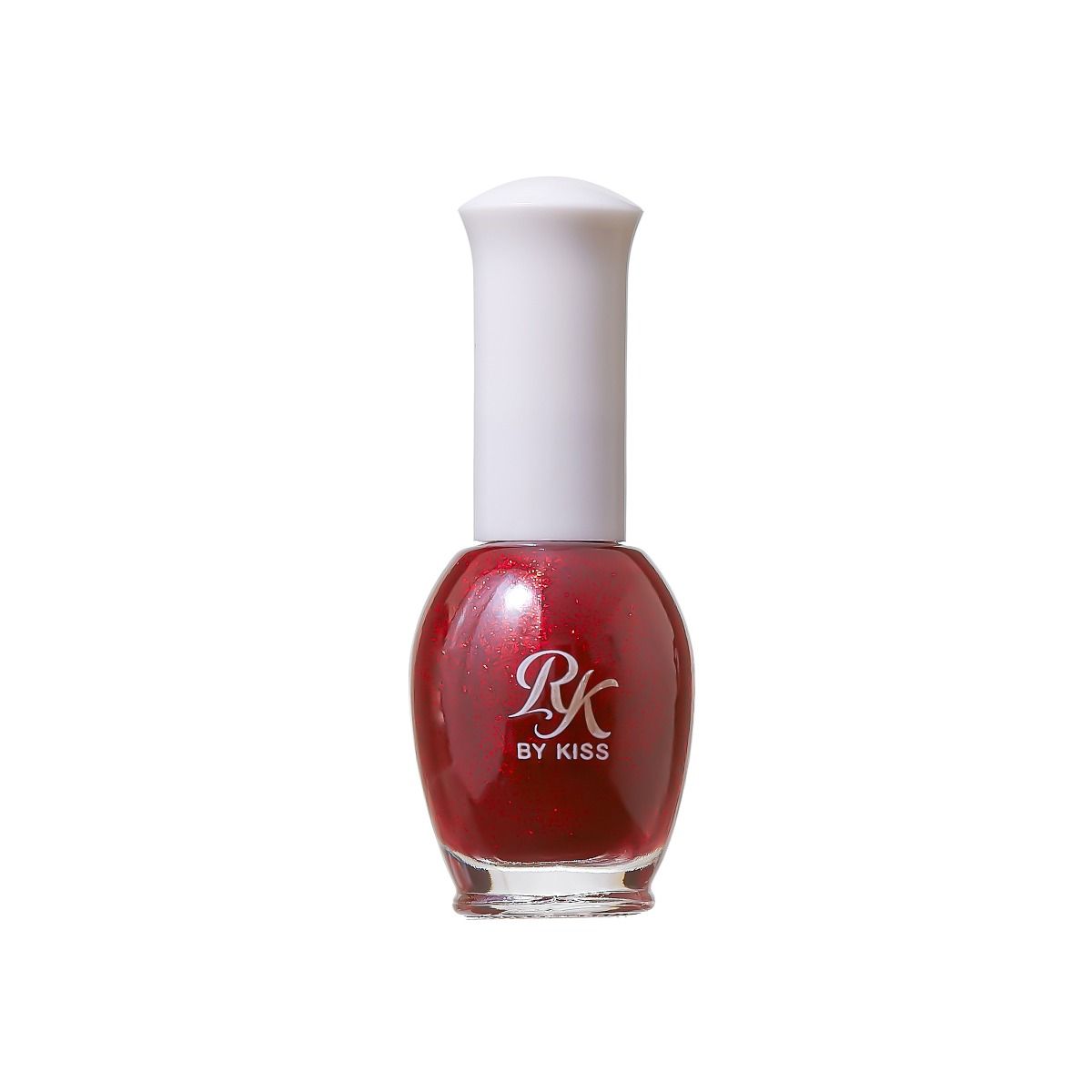 KISS - RK NAIL POLISH (60 Colors Available) KISS