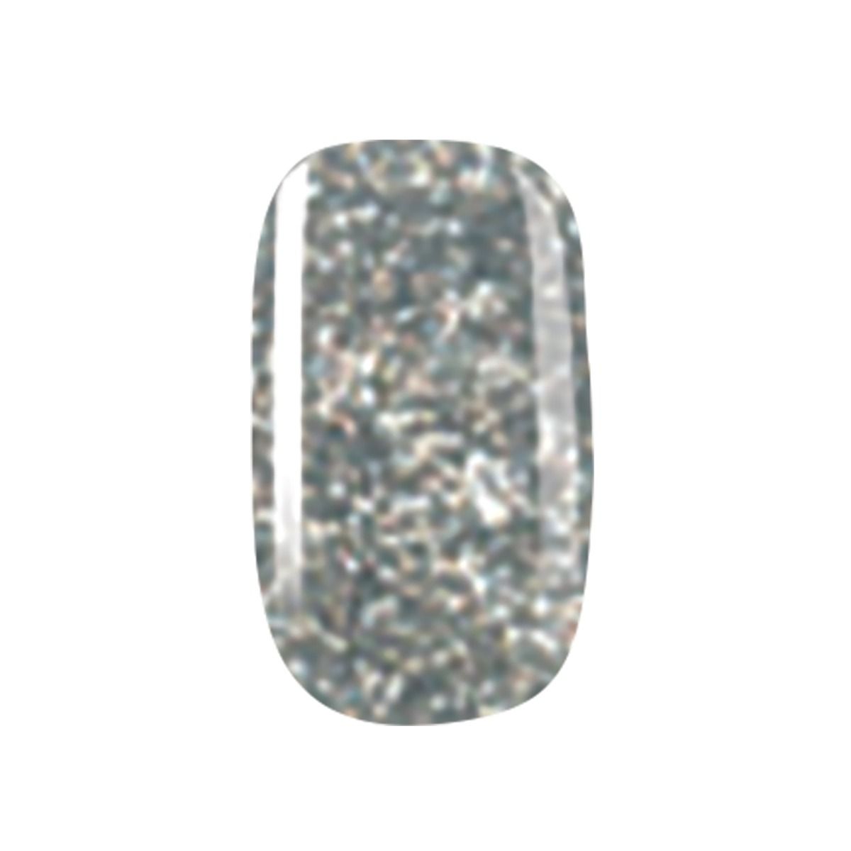 KISS - RK NAIL POLISH (60 Colors Available) KISS