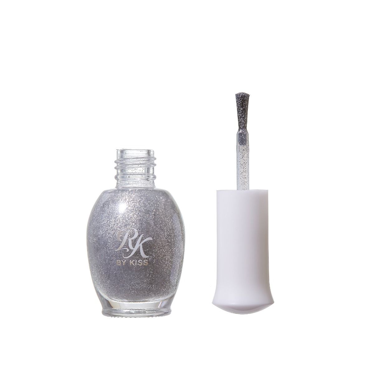 KISS - RK NAIL POLISH (60 Colors Available) KISS