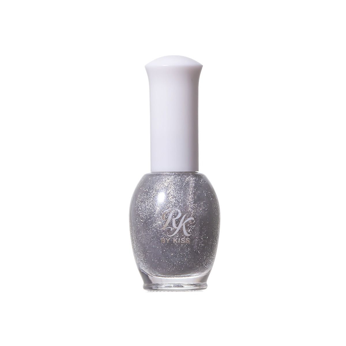 KISS - RK NAIL POLISH (60 Colors Available) KISS