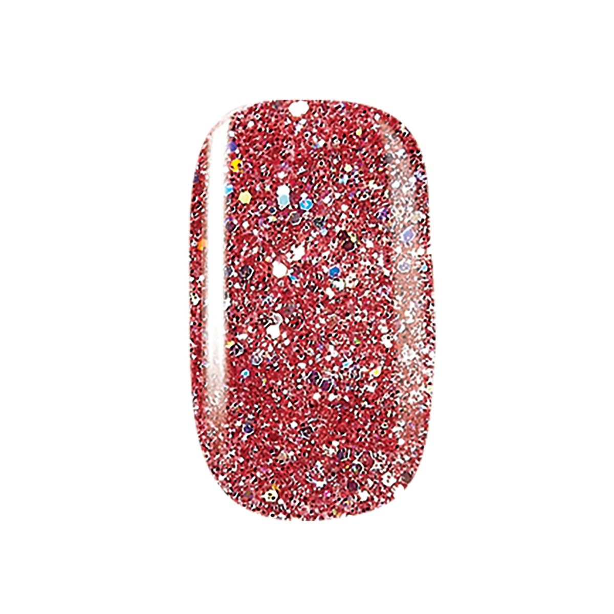 KISS - RK NAIL POLISH (60 Colors Available) KISS