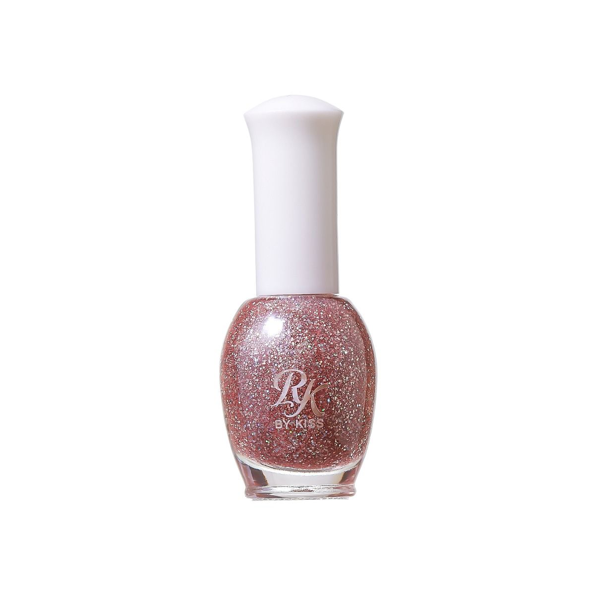 KISS - RK NAIL POLISH (60 Colors Available) KISS