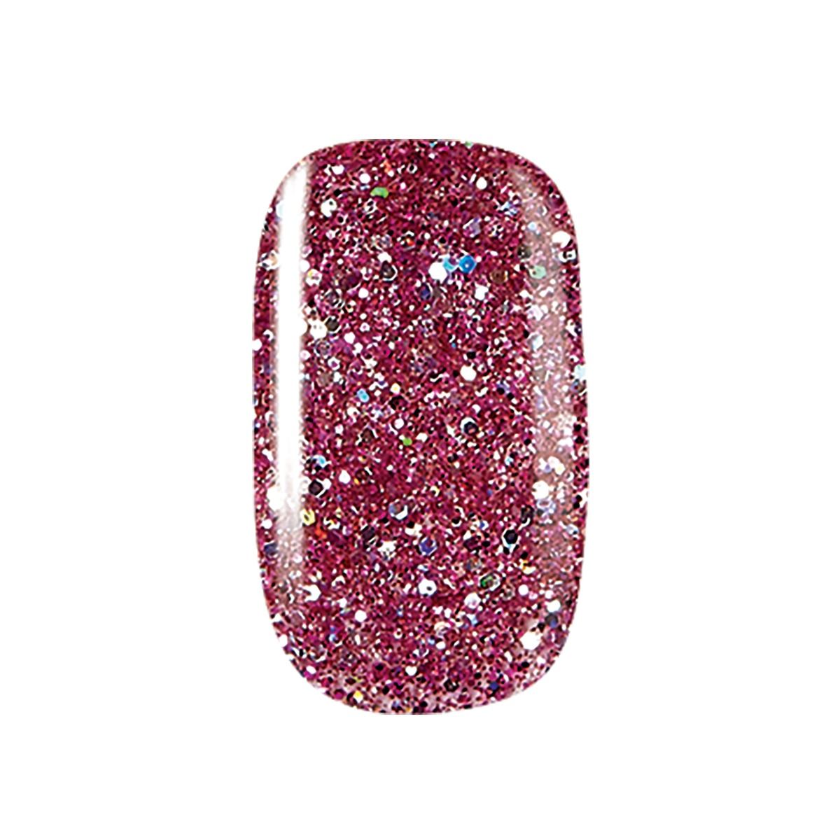 KISS - RK NAIL POLISH (60 Colors Available) KISS