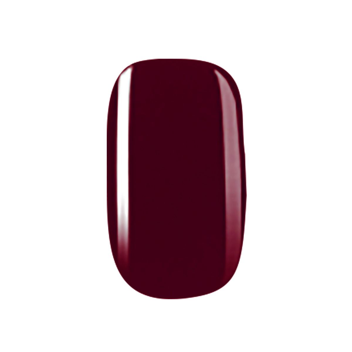 KISS - RK NAIL POLISH (60 Colors Available) KISS