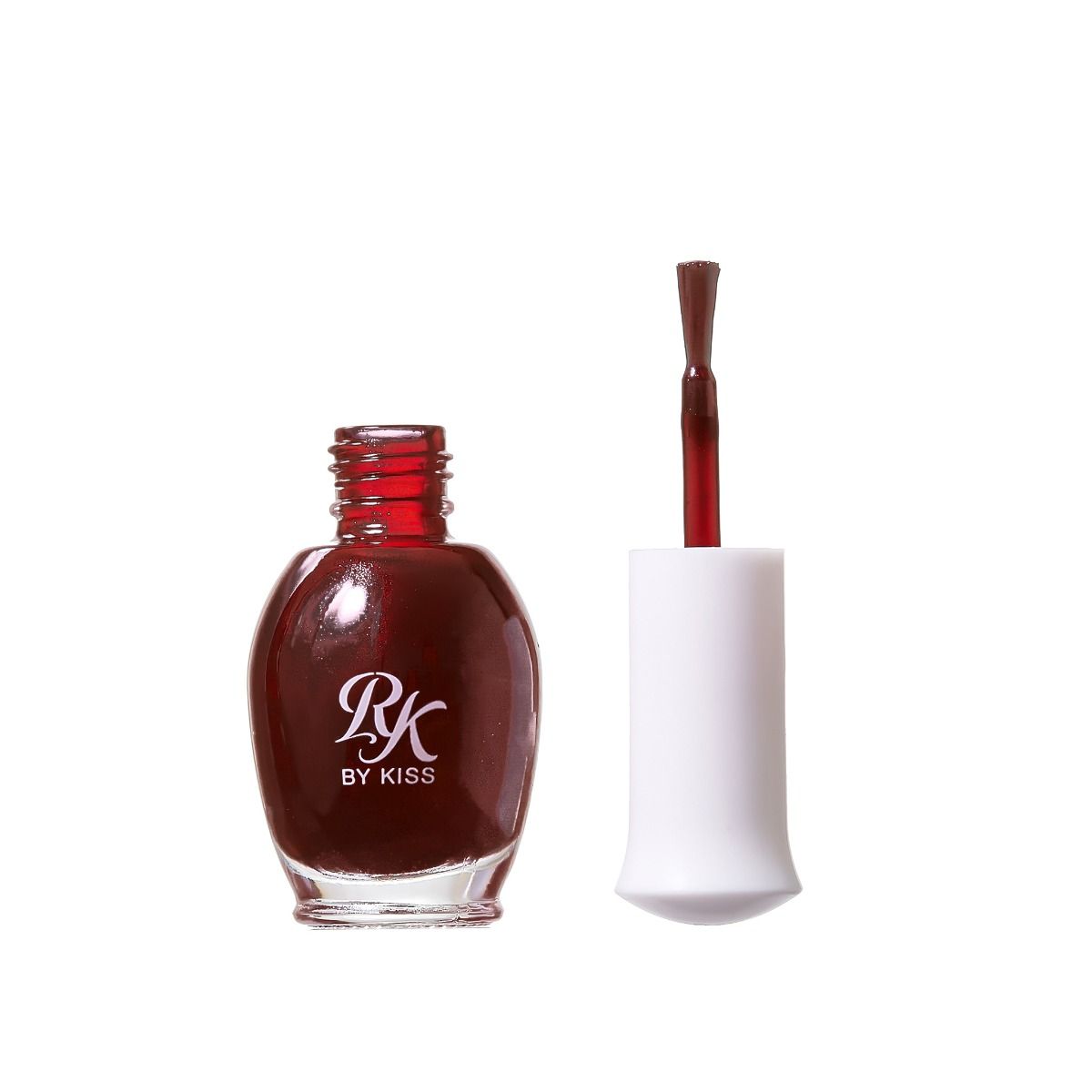KISS - RK NAIL POLISH (60 Colors Available) KISS
