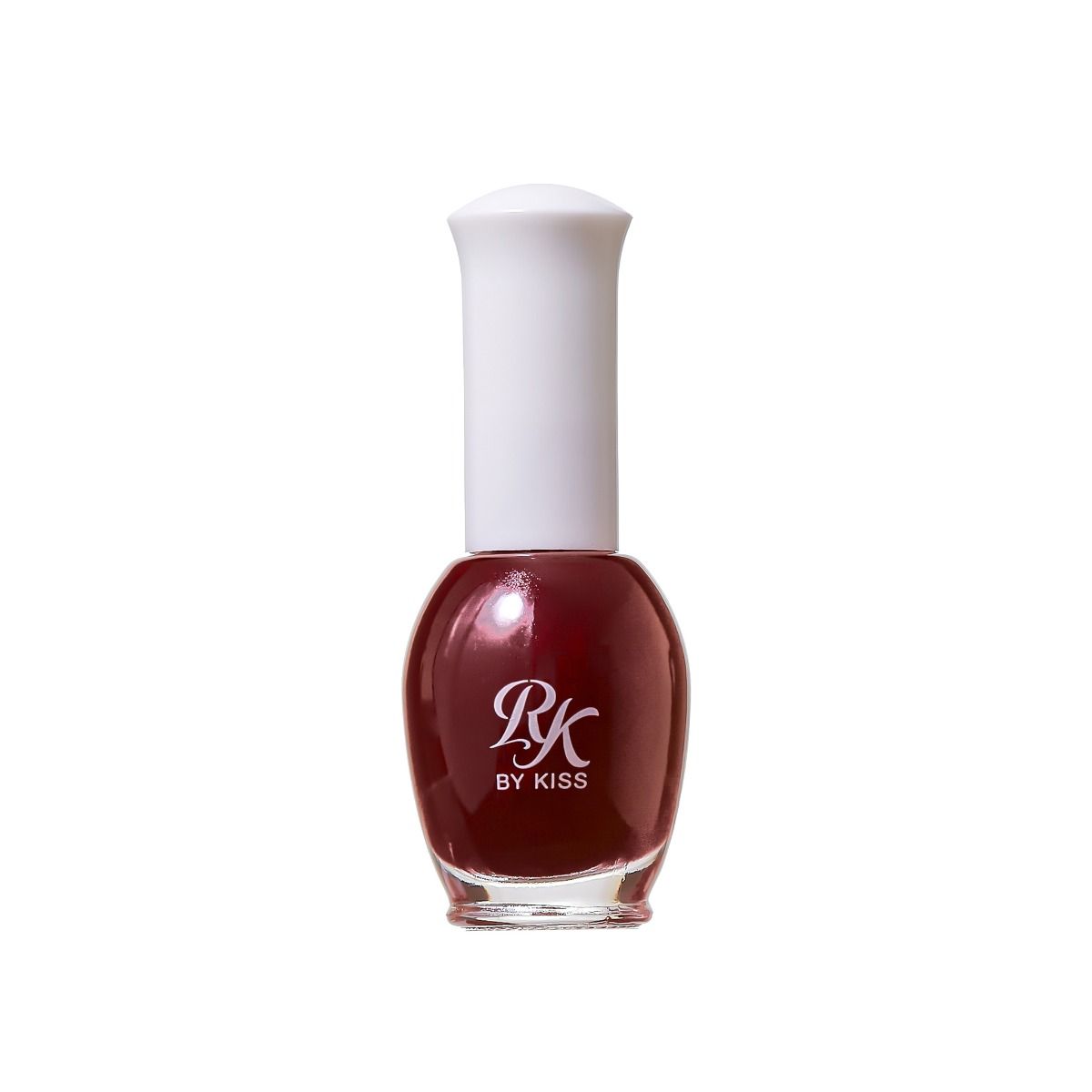 KISS - RK NAIL POLISH (60 Colors Available) KISS