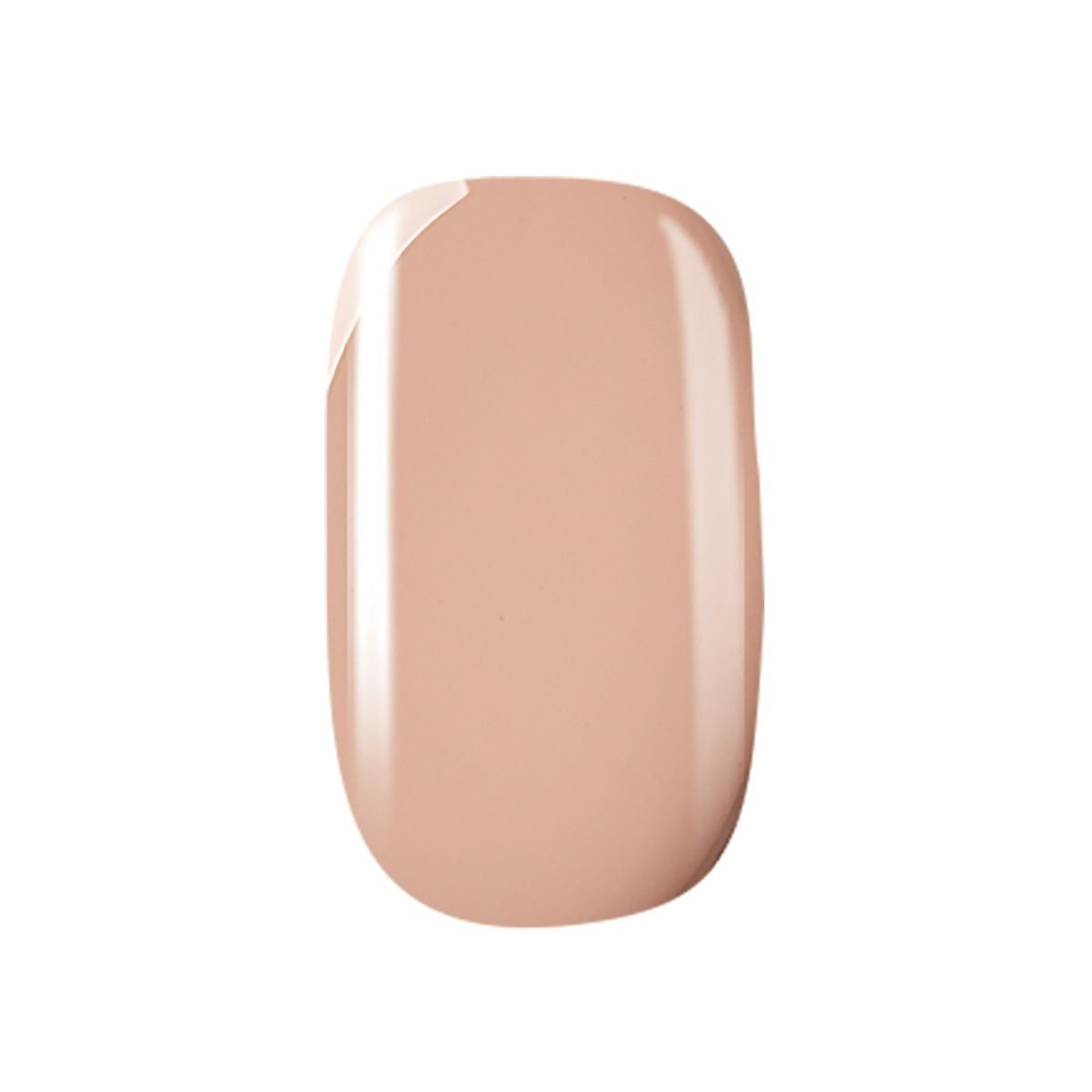 KISS - RK NAIL POLISH (60 Colors Available) KISS
