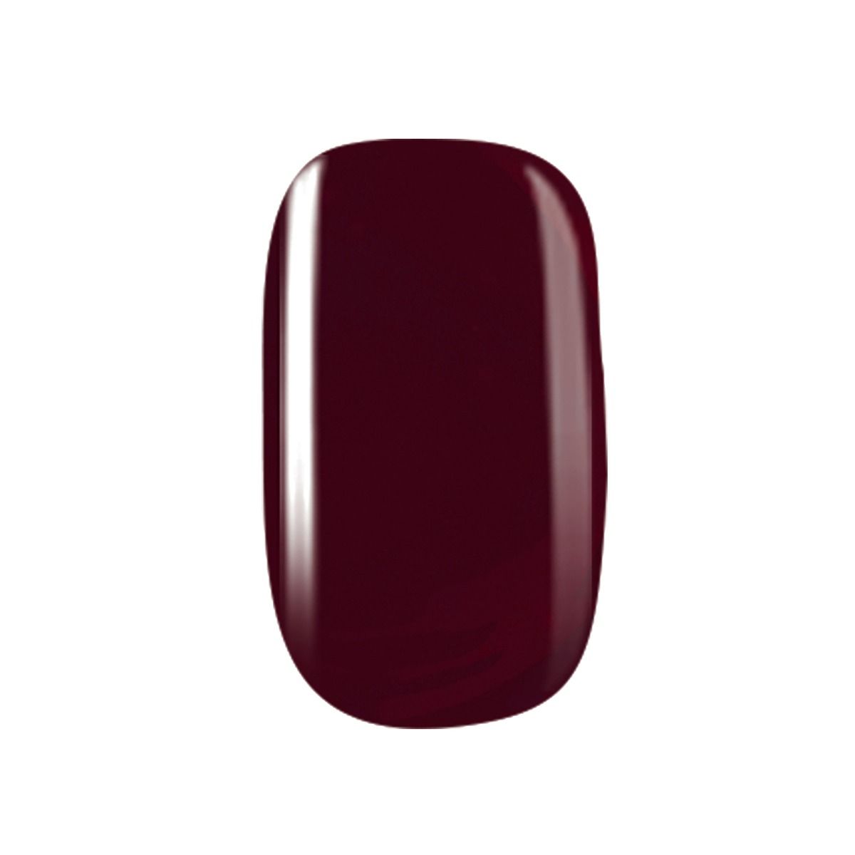 KISS - RK NAIL POLISH (60 Colors Available) KISS