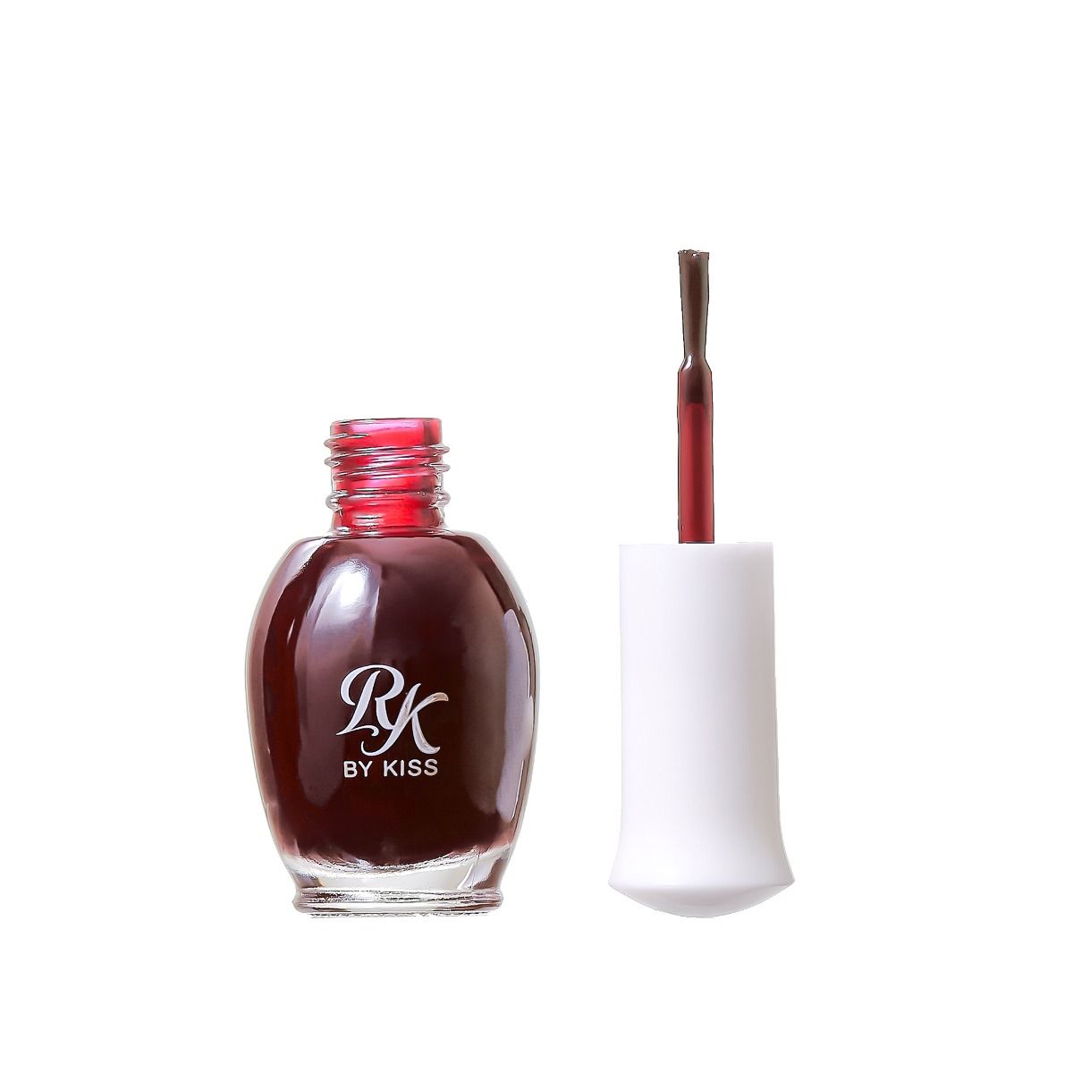 KISS - RK NAIL POLISH (60 Colors Available) KISS