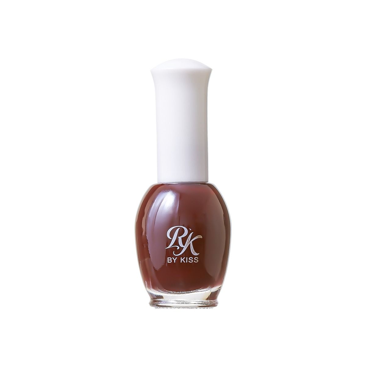 KISS - RK NAIL POLISH (60 Colors Available) KISS
