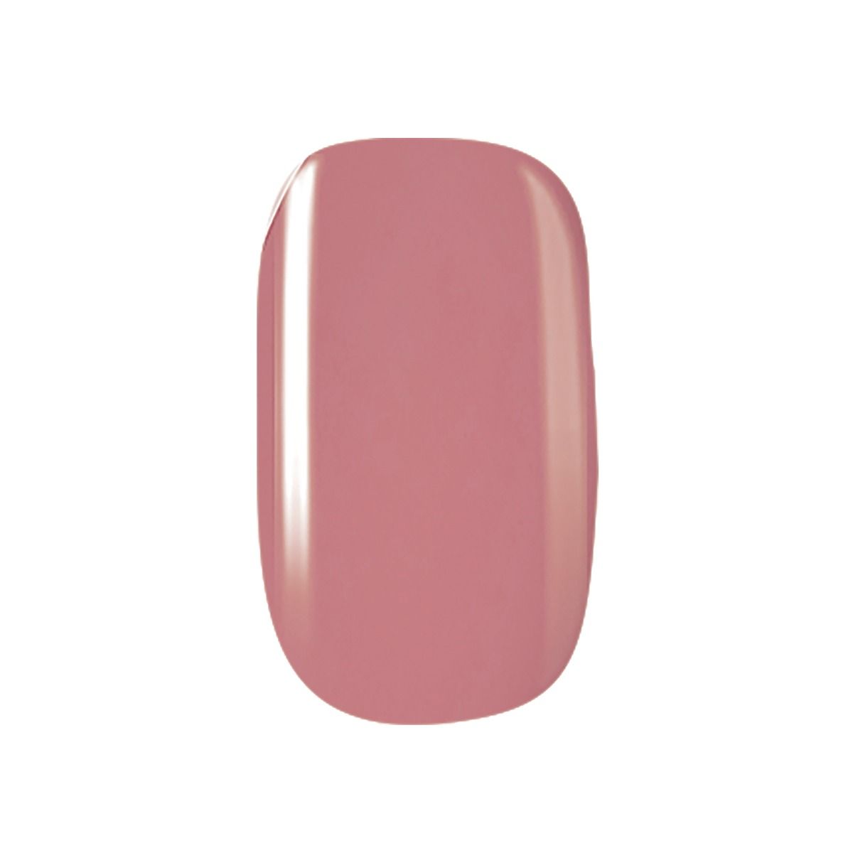 KISS - RK NAIL POLISH (60 Colors Available) KISS