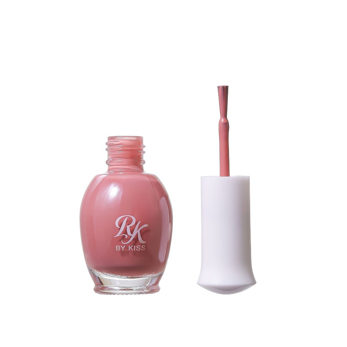 KISS - RK NAIL POLISH (60 Colors Available) KISS
