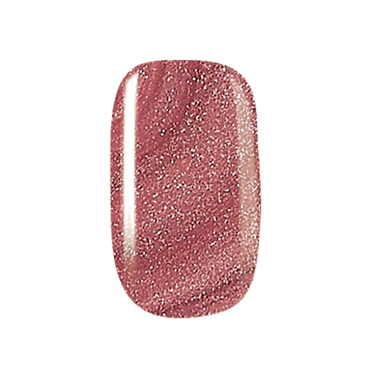 KISS - RK NAIL POLISH (60 Colors Available) KISS