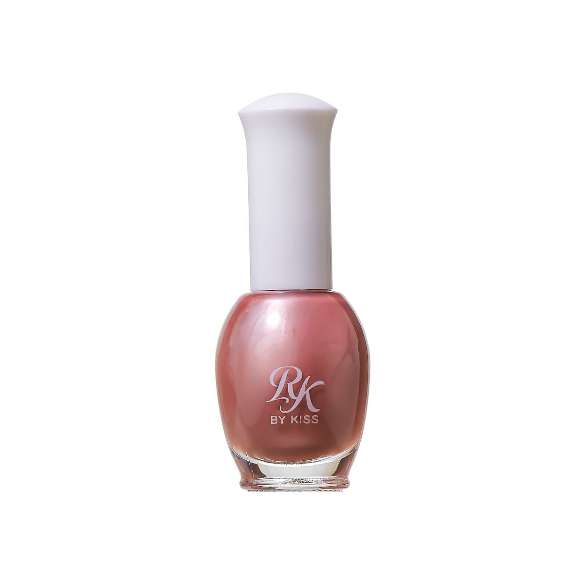 KISS - RK NAIL POLISH (60 Colors Available) KISS